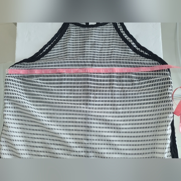 Truth Women's Top Size Large - Picture 6 of 8